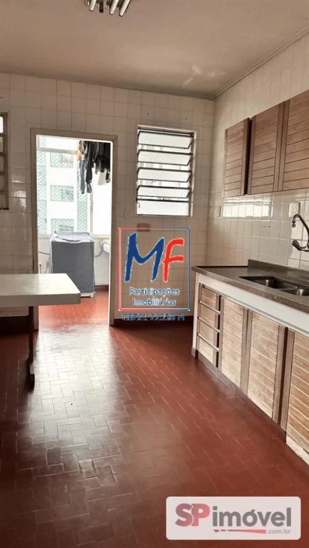 Apartamento, 4 quartos, 240 m² - Foto 9