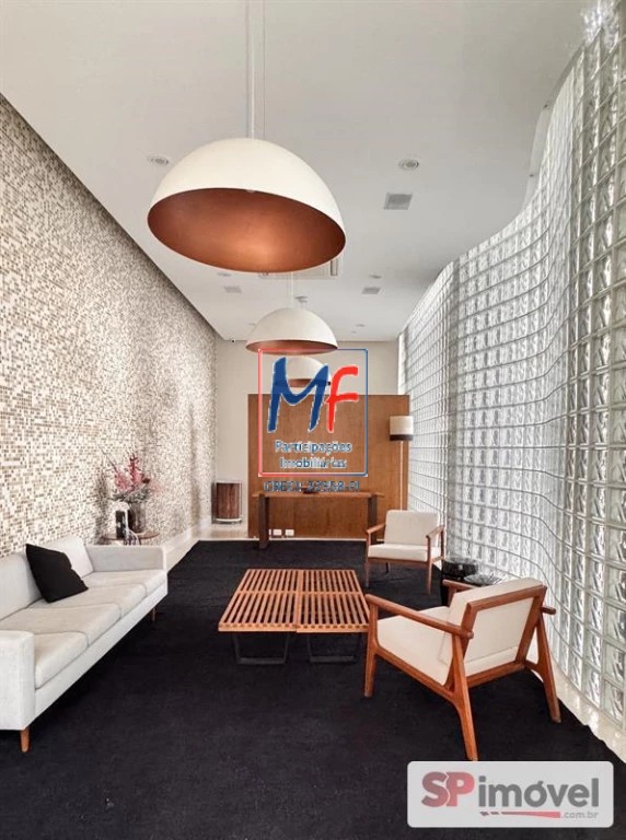 Apartamento, 4 quartos, 240 m² - Foto 10