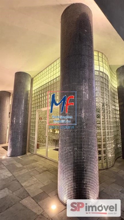 Apartamento, 4 quartos, 240 m² - Foto 11