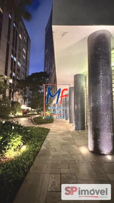 Apartamento, 4 quartos, 240 m² - Foto 12