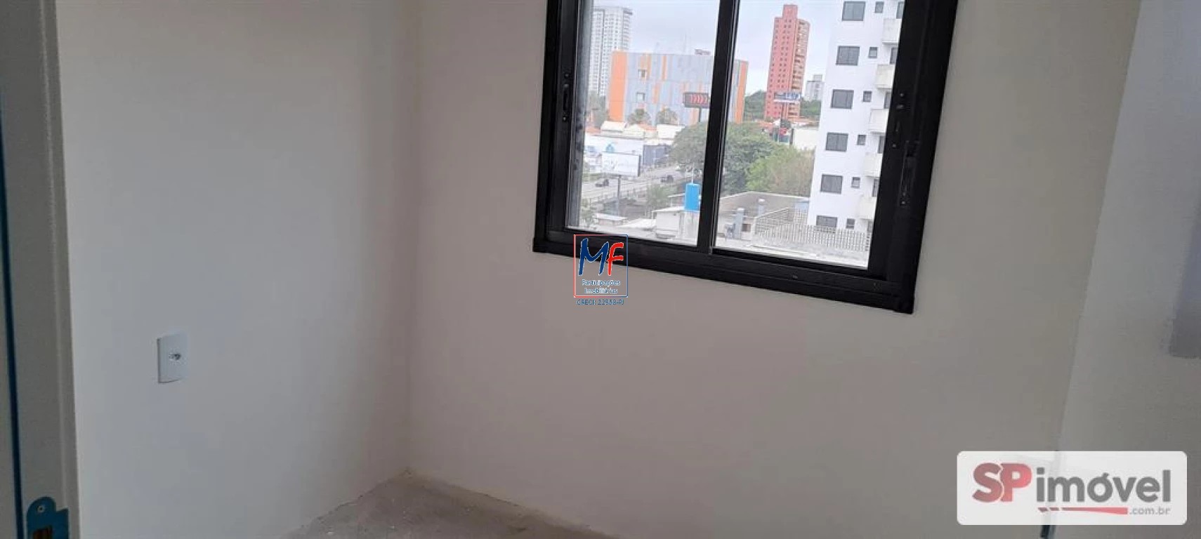 Apartamento, 2 quartos, 44 m² - Foto 8