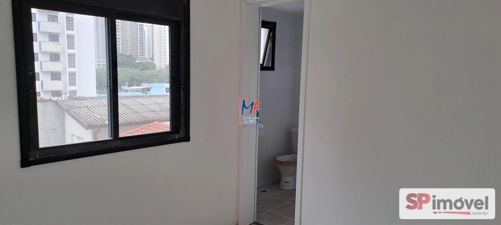 Apartamento, 2 quartos, 44 m² - Foto 6