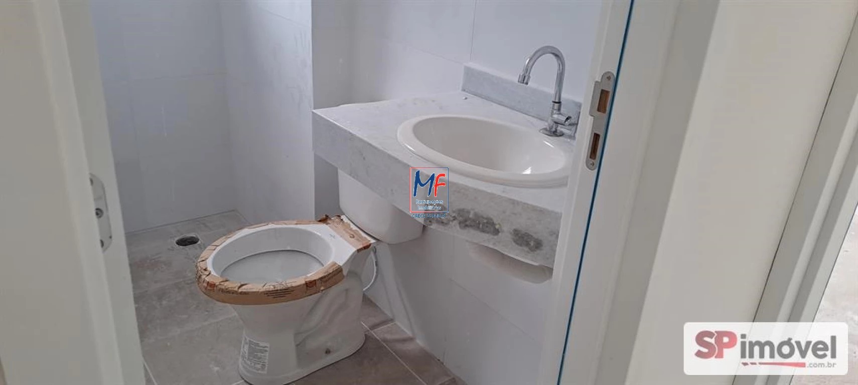 Apartamento, 2 quartos, 44 m² - Foto 5