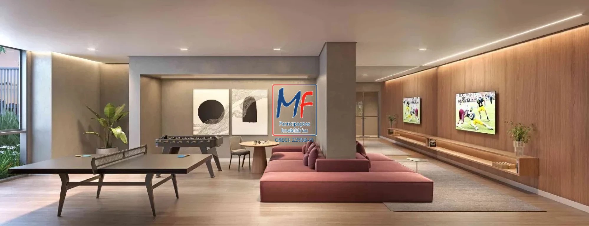 Apartamento, 2 quartos, 111 m² - Foto 9