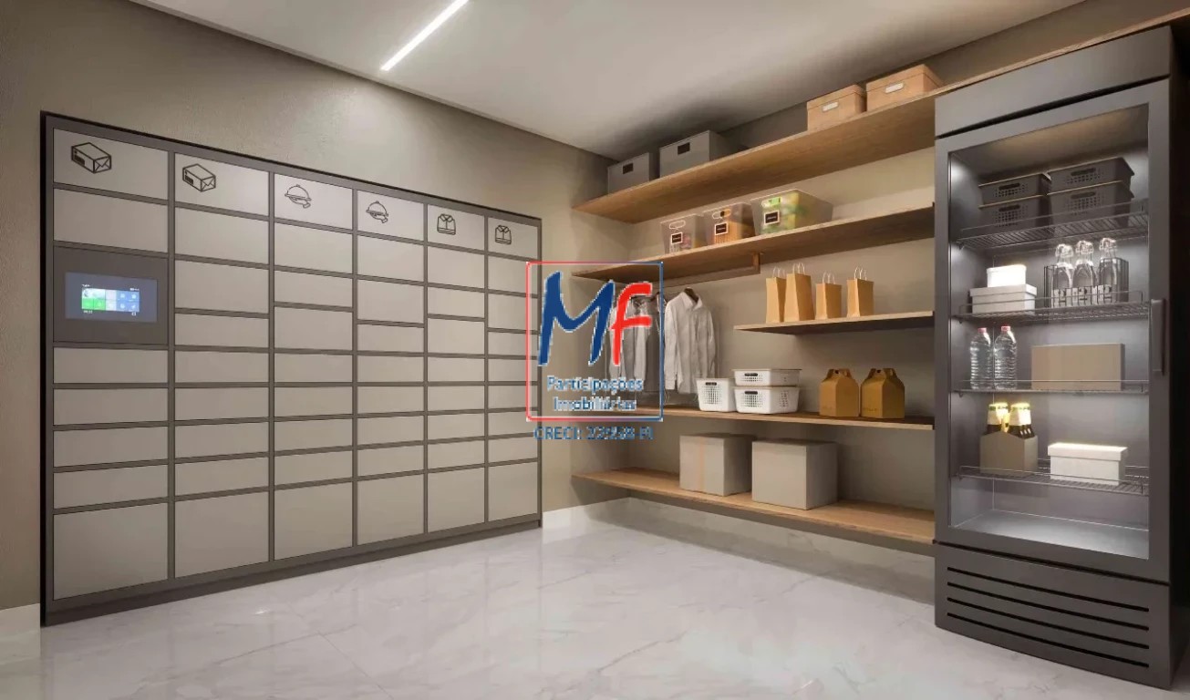 Apartamento, 2 quartos, 111 m² - Foto 18