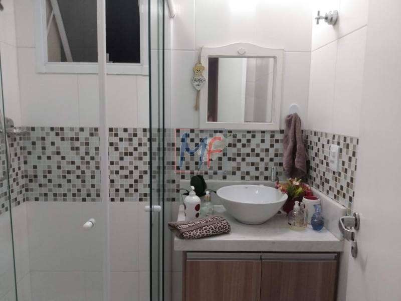 Apartamento à venda com 3 quartos, 82m² - Foto 6