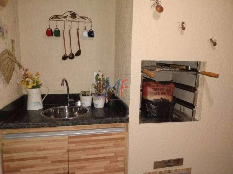 Apartamento à venda com 3 quartos, 82m² - Foto 8