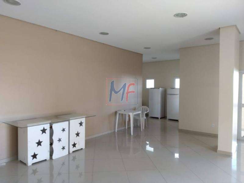 Apartamento à venda com 3 quartos, 82m² - Foto 16