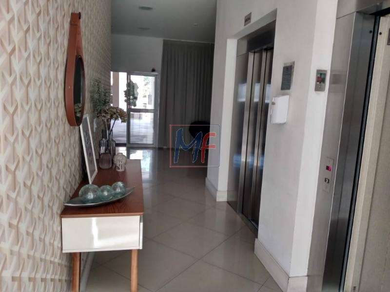 Apartamento à venda com 3 quartos, 82m² - Foto 20