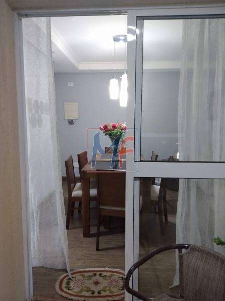 Apartamento à venda com 3 quartos, 82m² - Foto 28