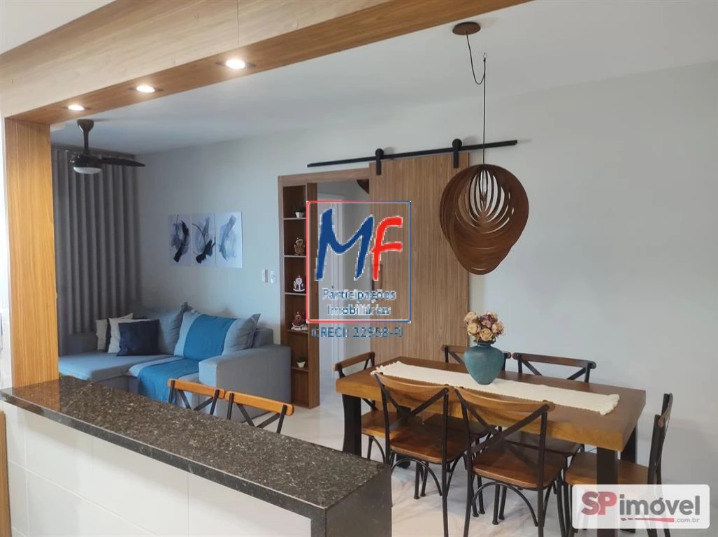Apartamento, 2 quartos, 79 m² - Foto 2