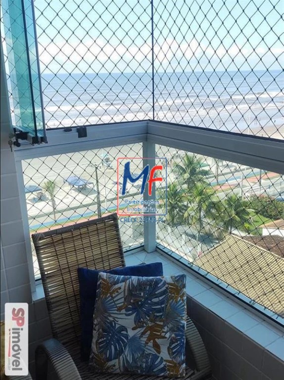 Apartamento, 2 quartos, 79 m² - Foto 4