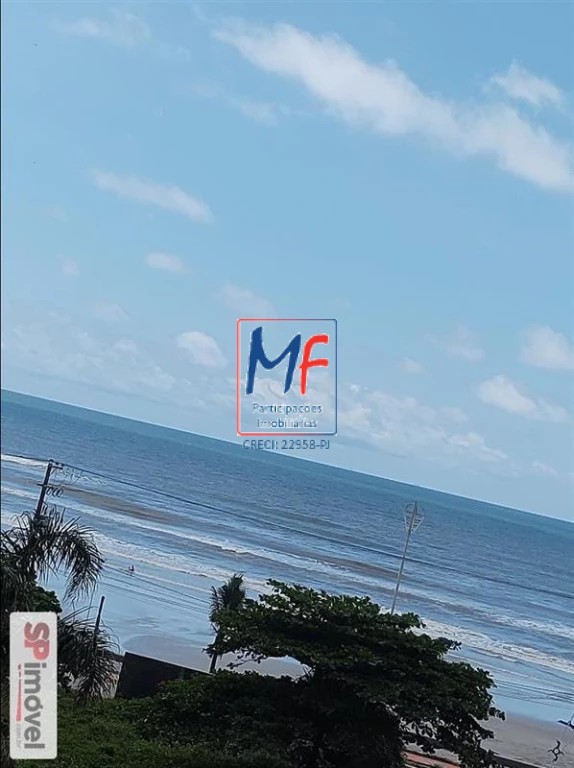 Apartamento, 2 quartos, 79 m² - Foto 5