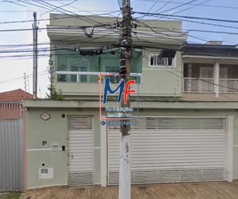 Casa, 158 m² - Foto 1