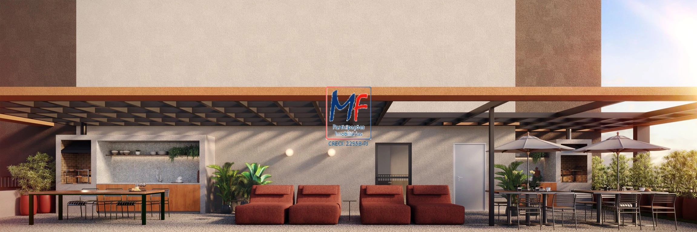 Apartamento, 2 quartos, 49 m² - Foto 12