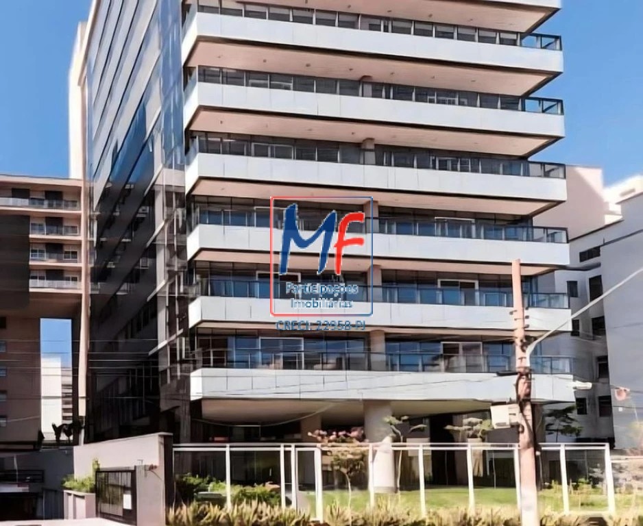 Loja-Salão, 40 m² - Foto 1