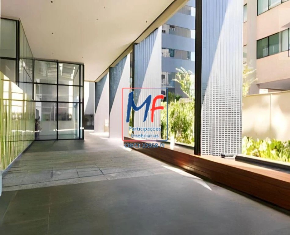 Loja-Salão, 40 m² - Foto 4