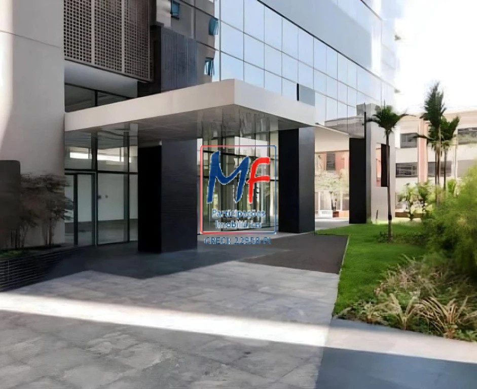 Loja-Salão, 40 m² - Foto 5