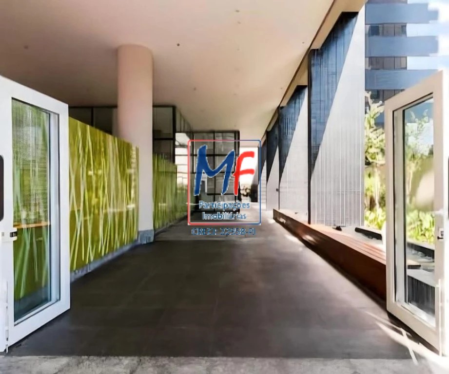 Loja-Salão, 40 m² - Foto 6