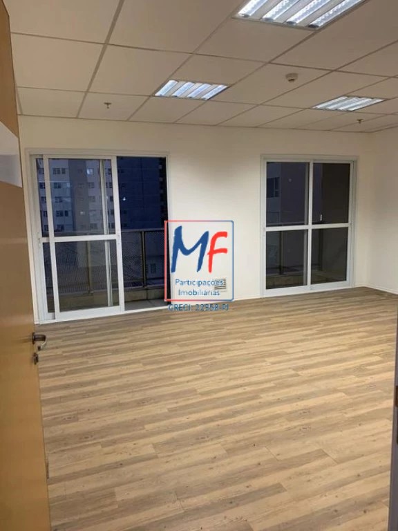 Loja-Salão, 40 m² - Foto 7