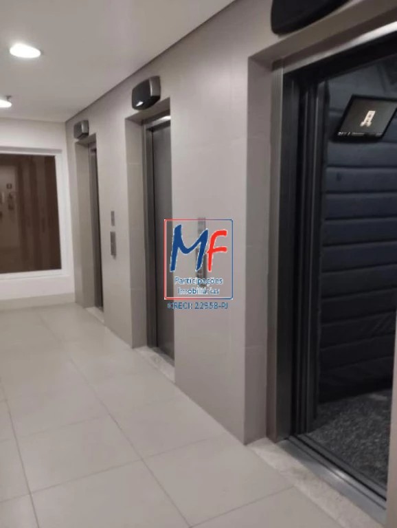 Loja-Salão, 40 m² - Foto 8