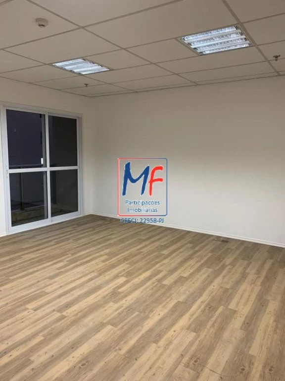 Loja-Salão, 40 m² - Foto 10
