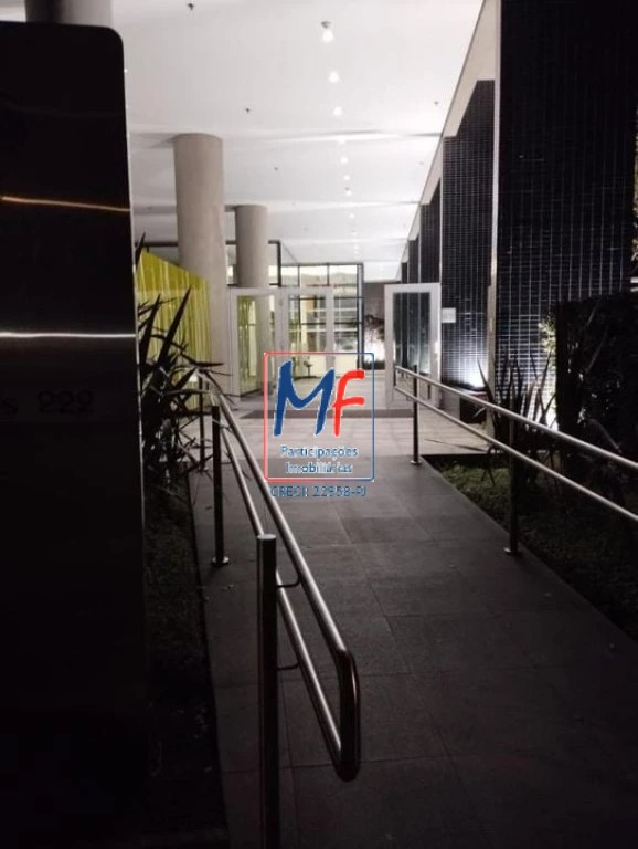 Loja-Salão, 40 m² - Foto 13