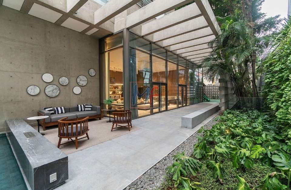 Apartamento, 4 quartos, 263 m² - Foto 3