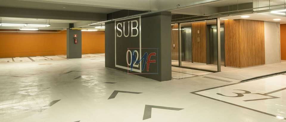 Apartamento, 4 quartos, 263 m² - Foto 7