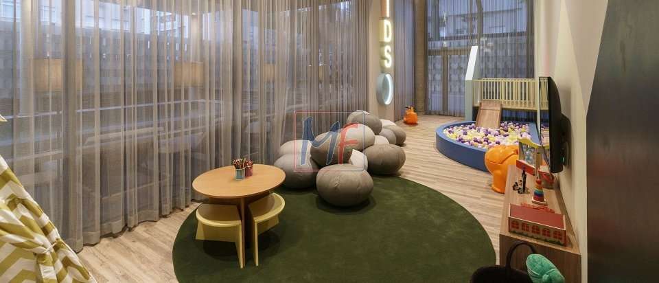 Apartamento, 4 quartos, 263 m² - Foto 8