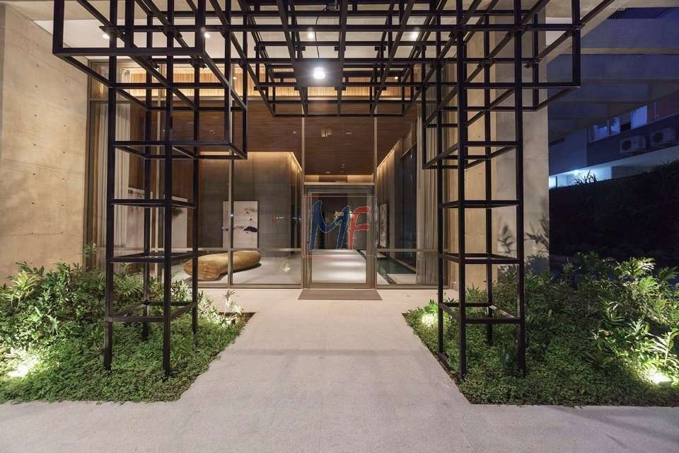 Apartamento, 4 quartos, 263 m² - Foto 11