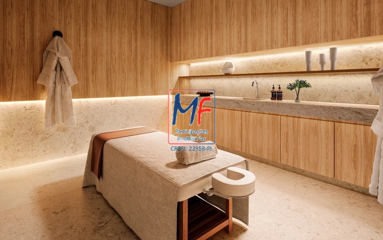 Apartamento, 4 quartos, 541 m² - Foto 6