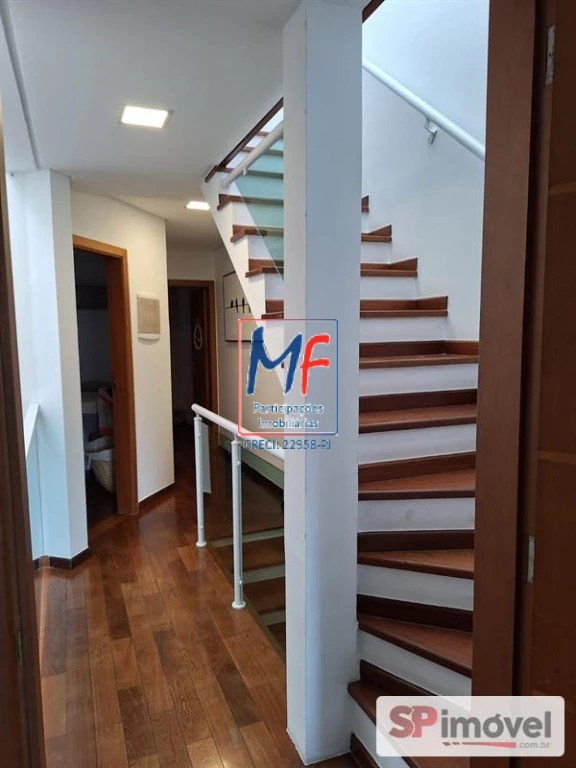 Sobrado, 4 quartos, 163 m² - Foto 6