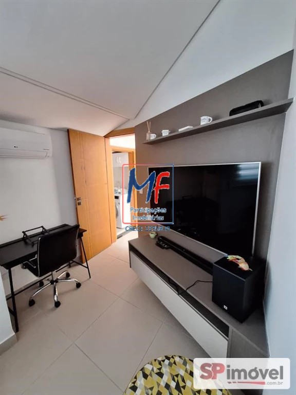 Sobrado, 4 quartos, 163 m² - Foto 7