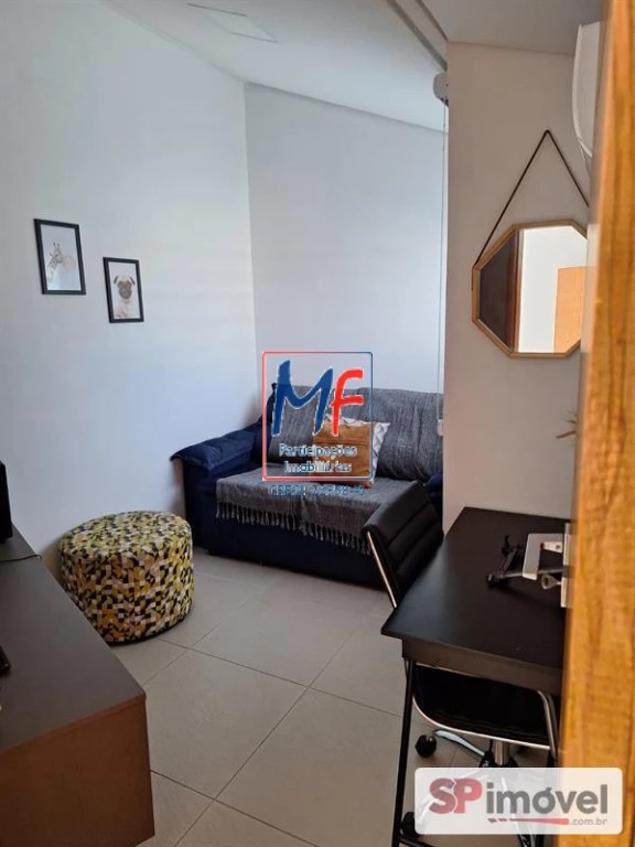 Sobrado, 4 quartos, 163 m² - Foto 8