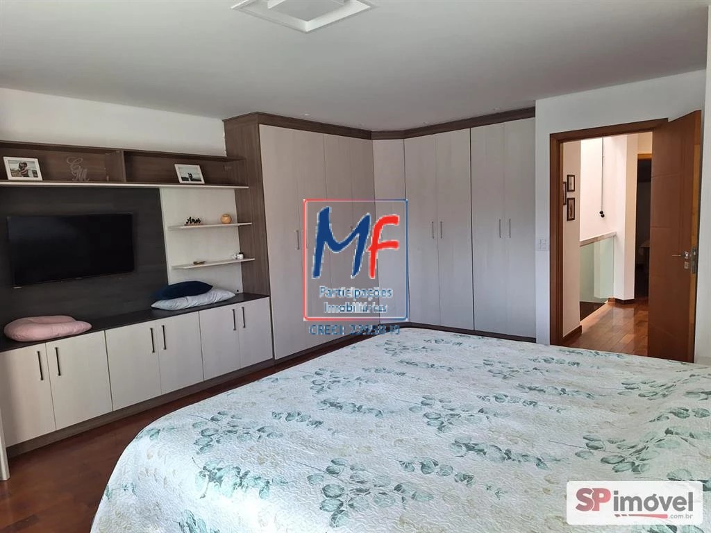 Sobrado, 4 quartos, 163 m² - Foto 13