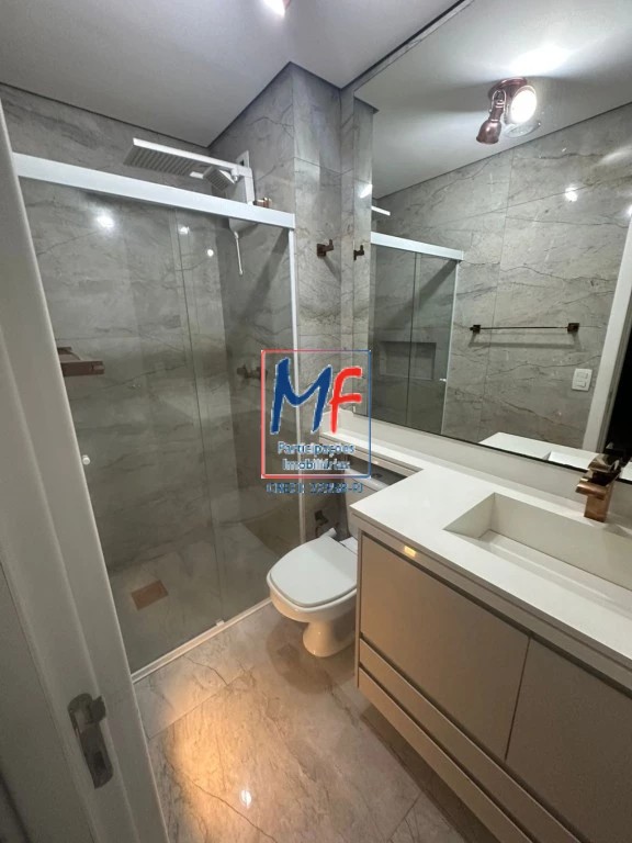 Apartamento à venda com 2 quartos, 62m² - Foto 14