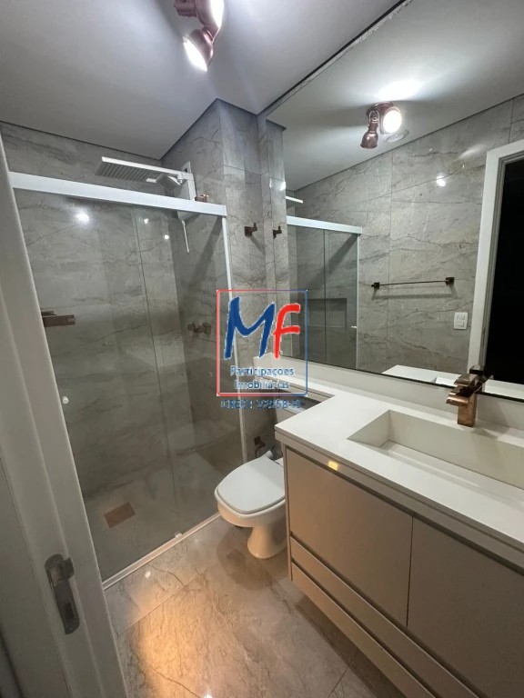Apartamento à venda com 2 quartos, 62m² - Foto 15