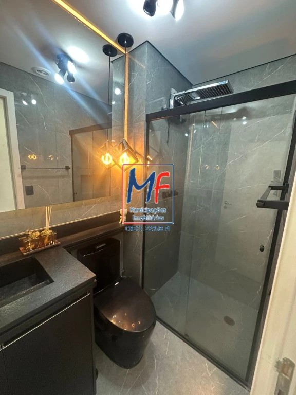 Apartamento à venda com 2 quartos, 62m² - Foto 16