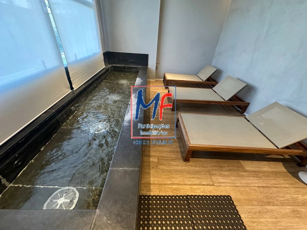 Apartamento à venda com 2 quartos, 62m² - Foto 19