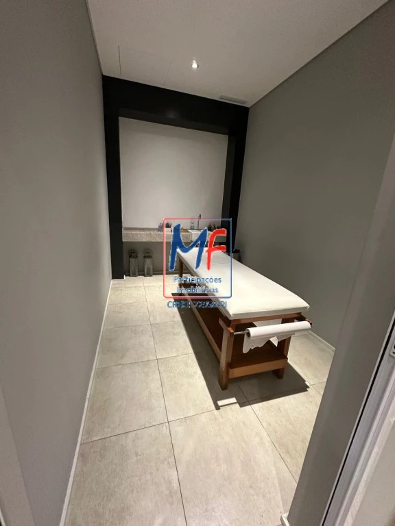 Apartamento à venda com 2 quartos, 62m² - Foto 20