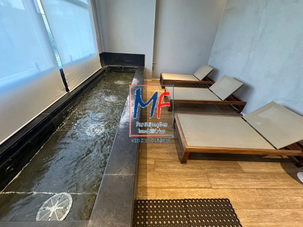 Apartamento à venda com 2 quartos, 62m² - Foto 21