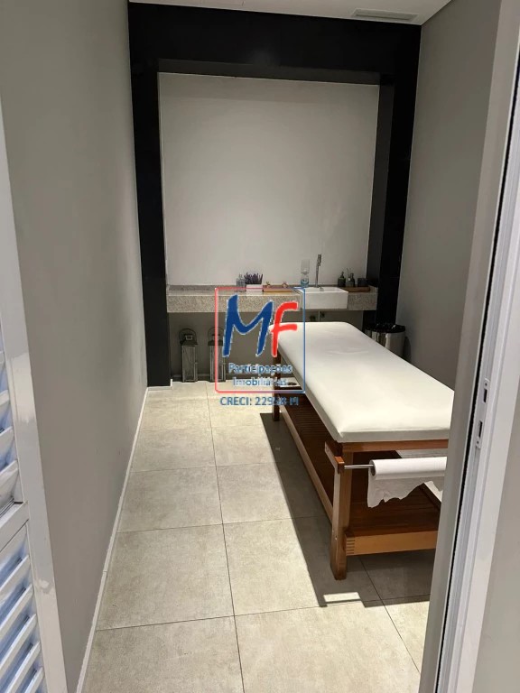 Apartamento à venda com 2 quartos, 62m² - Foto 23
