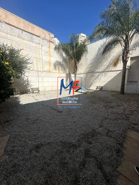 Apartamento à venda com 2 quartos, 62m² - Foto 24