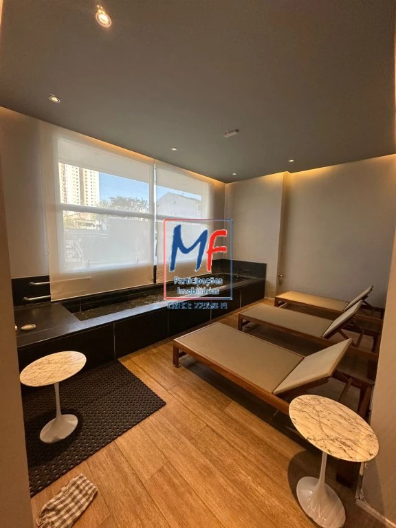 Apartamento à venda com 2 quartos, 62m² - Foto 25
