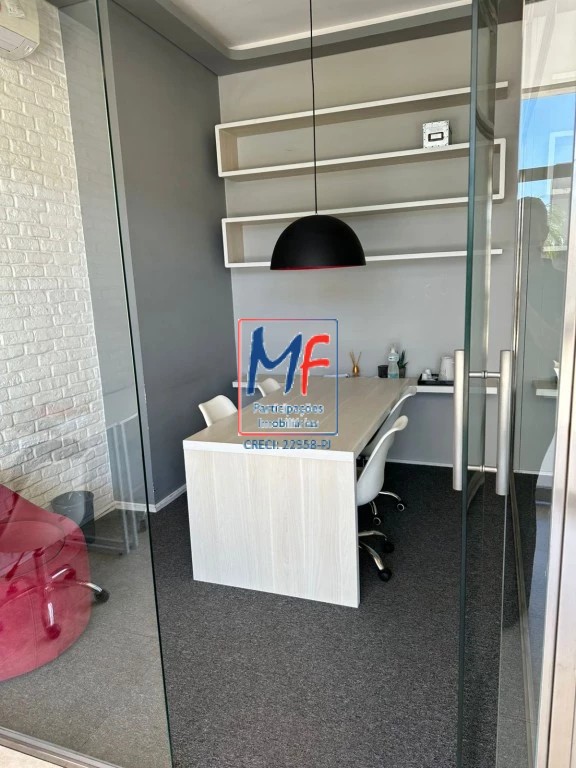 Apartamento à venda com 2 quartos, 62m² - Foto 26