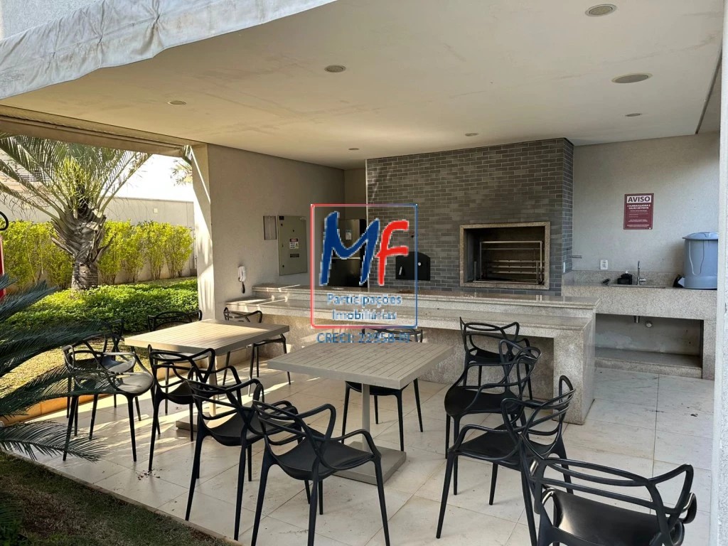 Apartamento à venda com 2 quartos, 62m² - Foto 33