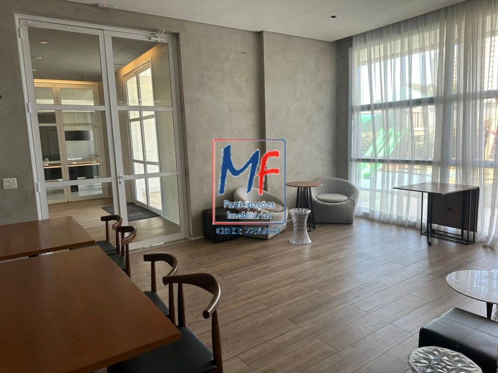 Apartamento à venda com 2 quartos, 62m² - Foto 35