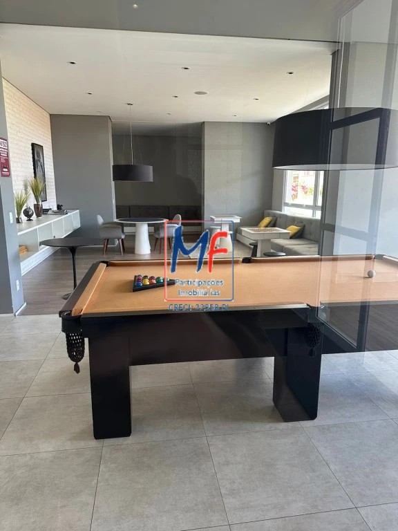 Apartamento à venda com 2 quartos, 62m² - Foto 36