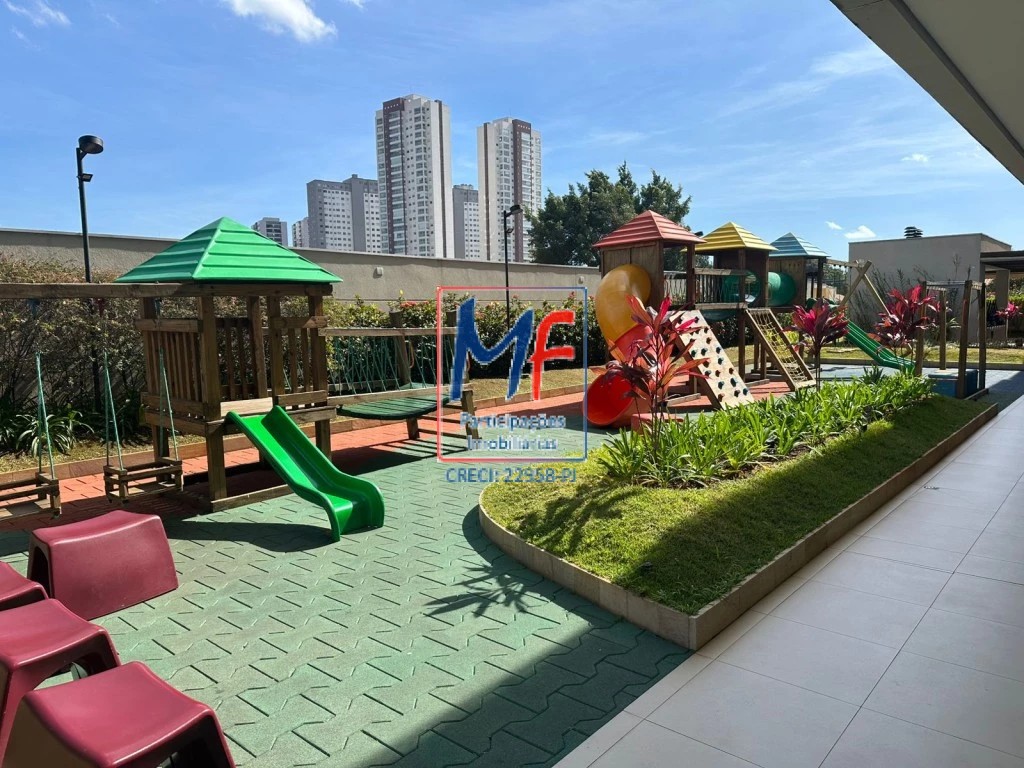 Apartamento à venda com 2 quartos, 62m² - Foto 38